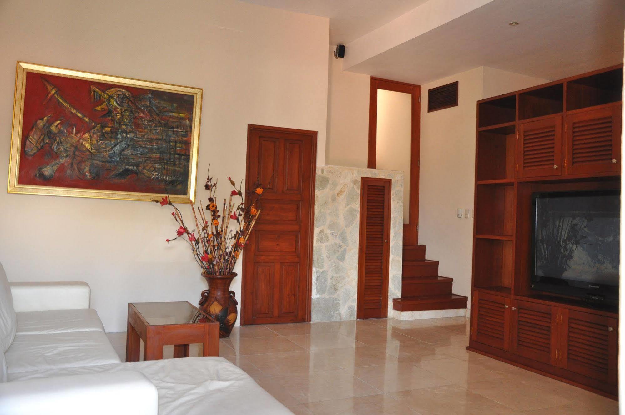 Boutique Palacio Santo Domingo