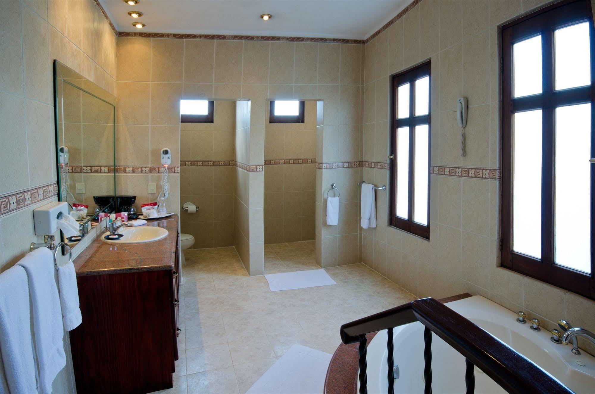 Boutique Palacio Santo Domingo