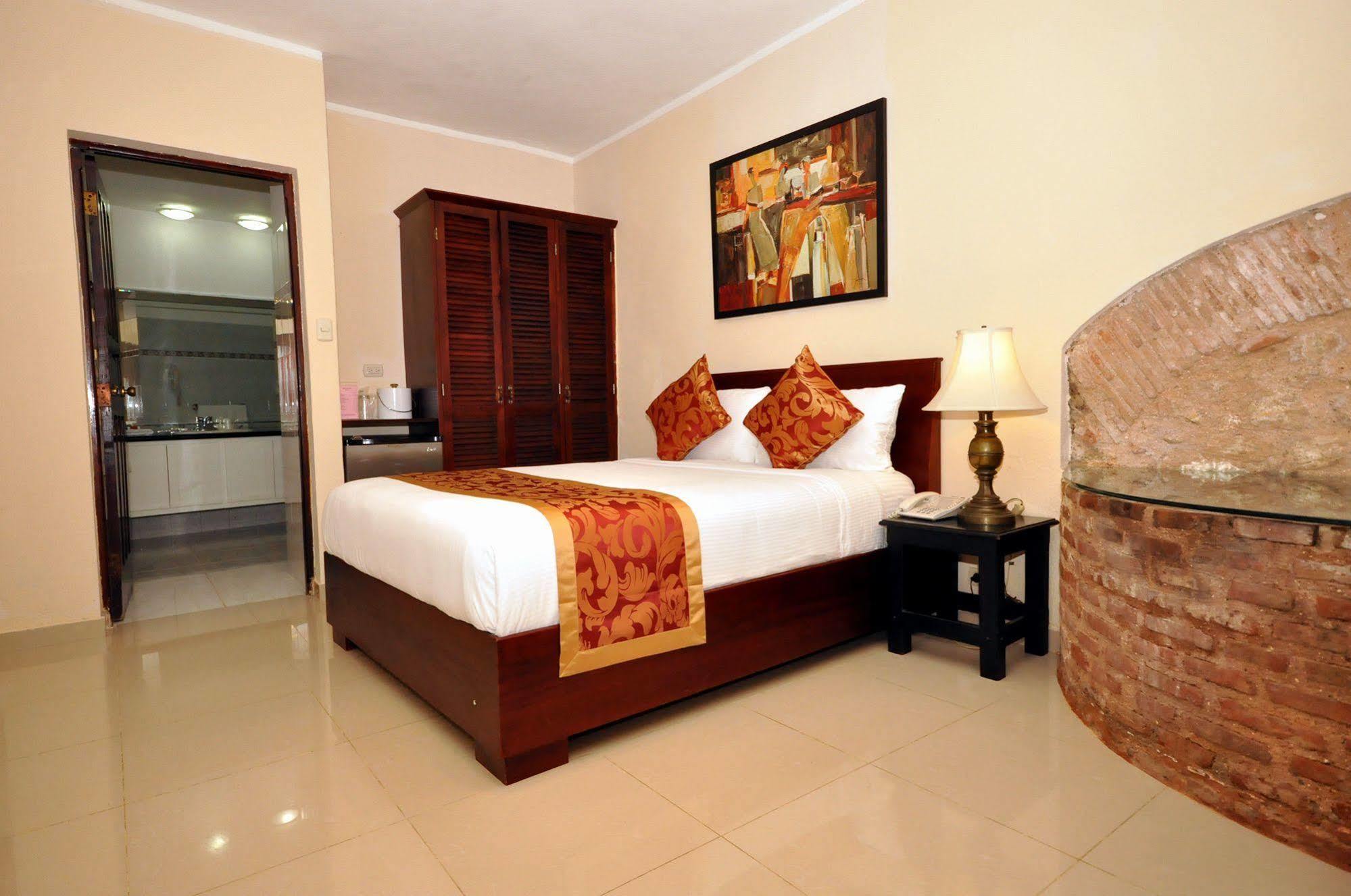Boutique Palacio 4*