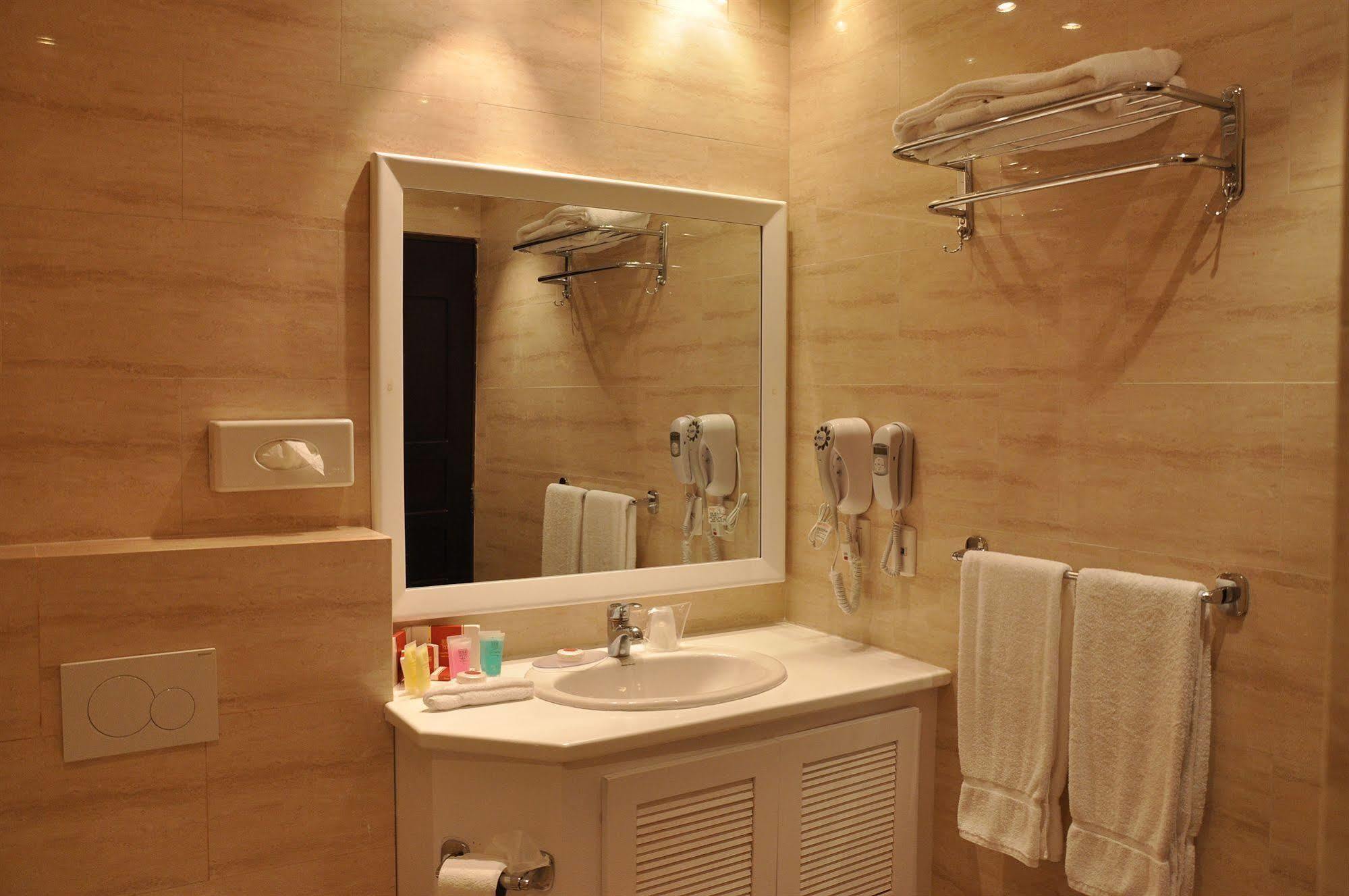 Boutique Palacio 4* Santo Domingo