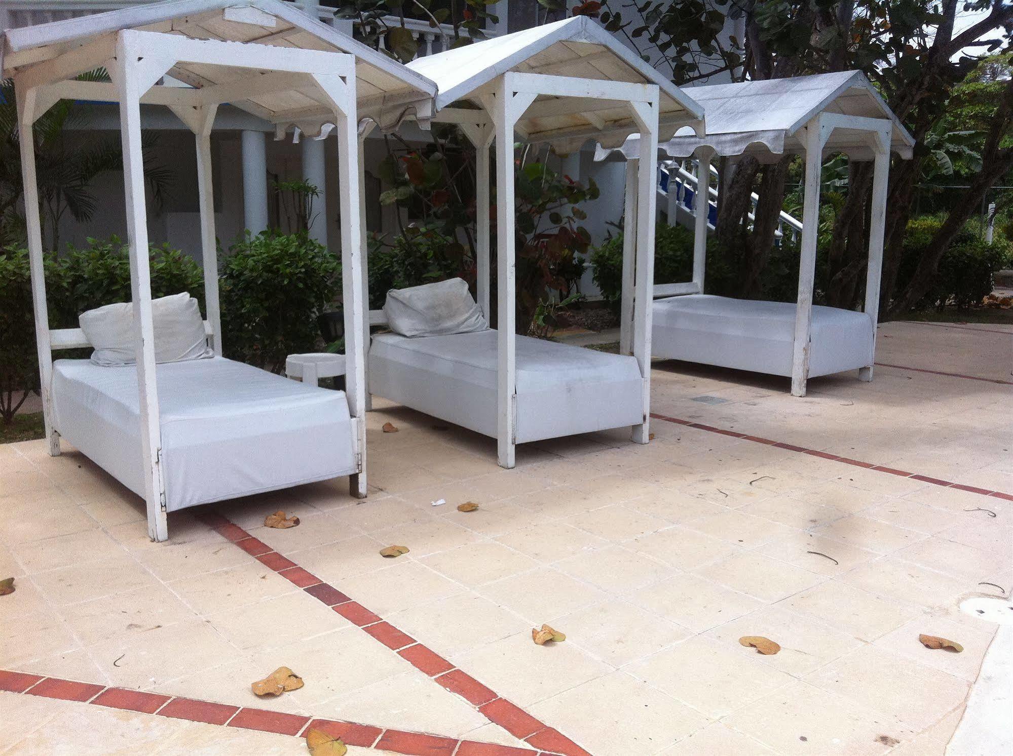 House By Faranda Resort Cabarete
