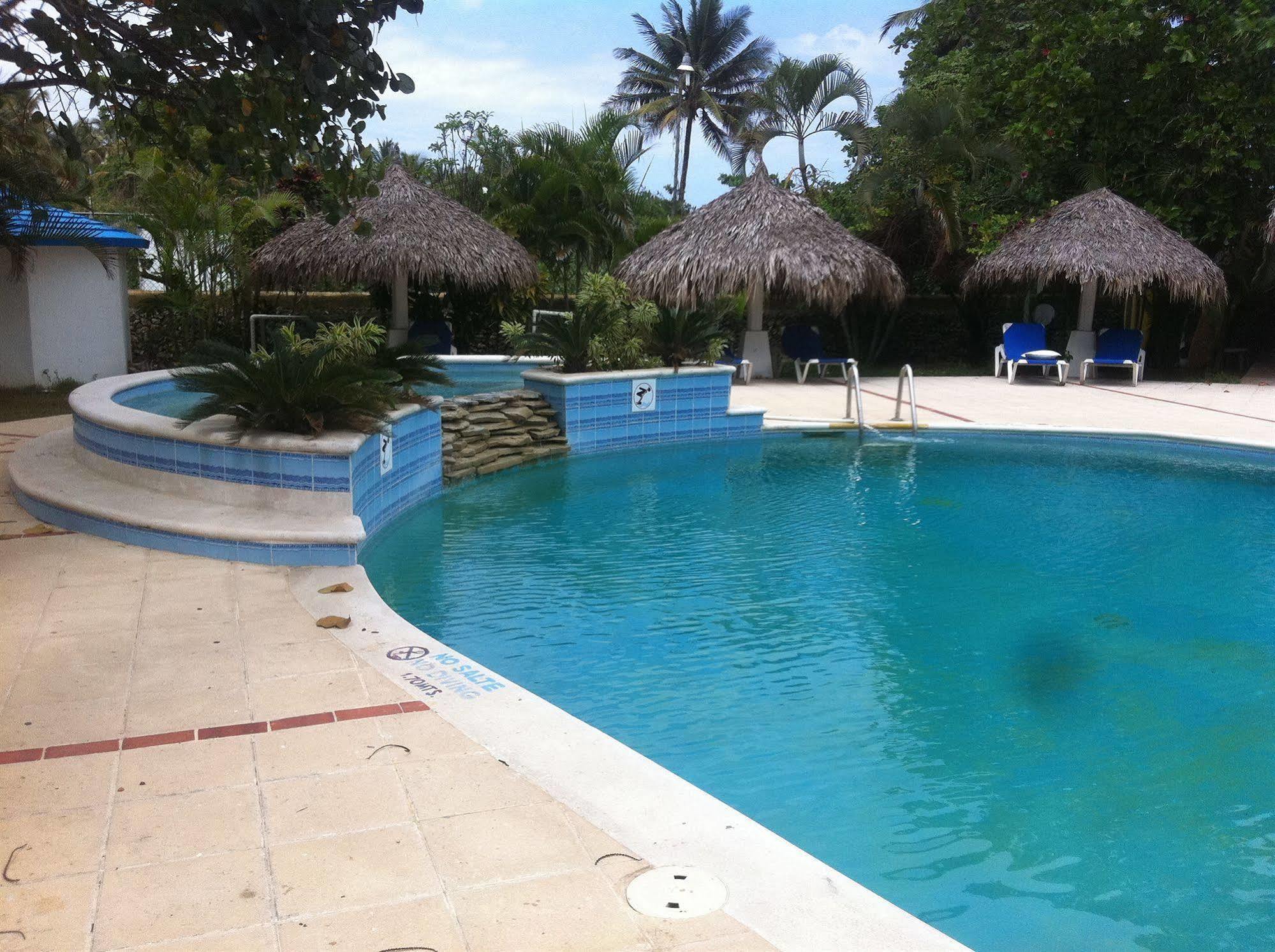 House By Faranda Resort Cabarete
