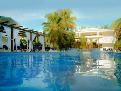 House By Faranda Resort