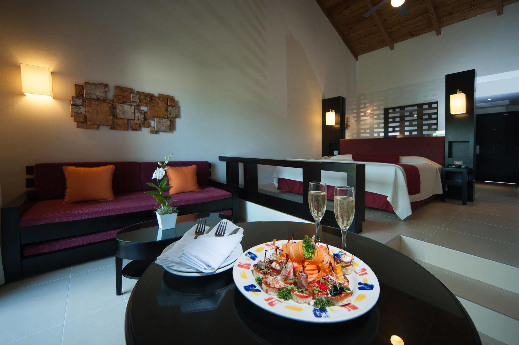 Resort Princess Adults Only 5*
