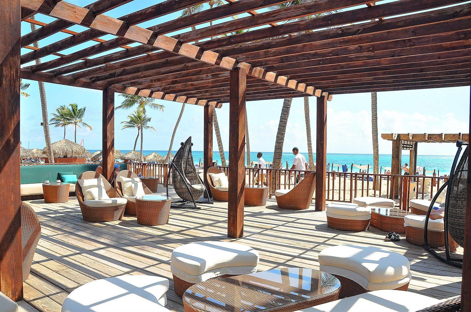 Resort Princess Adults Only Punta Cana