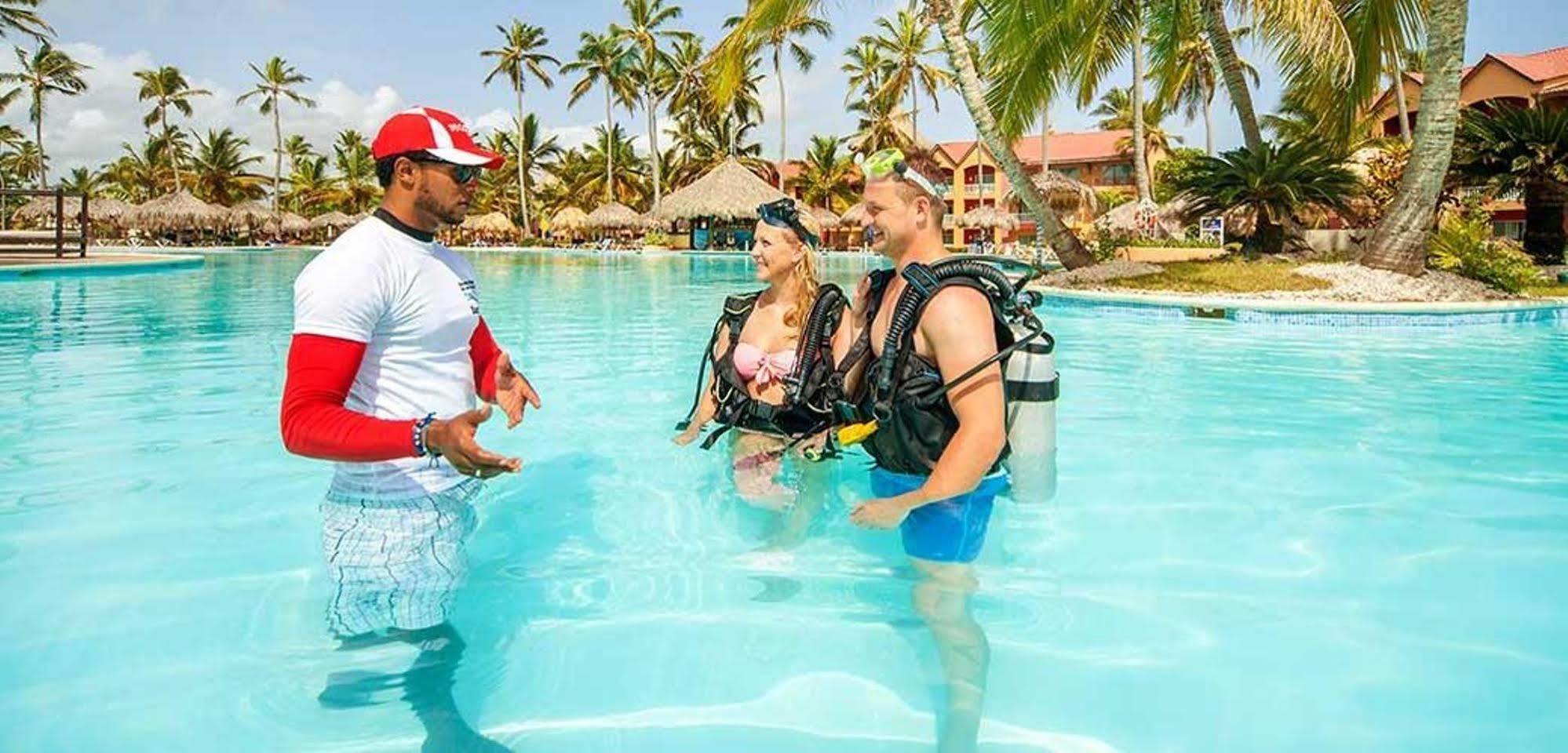 Resort Princess Adults Only