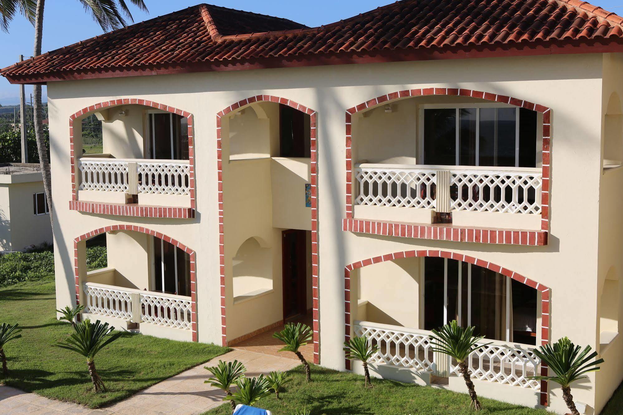 Barefoot Pad Cabarete