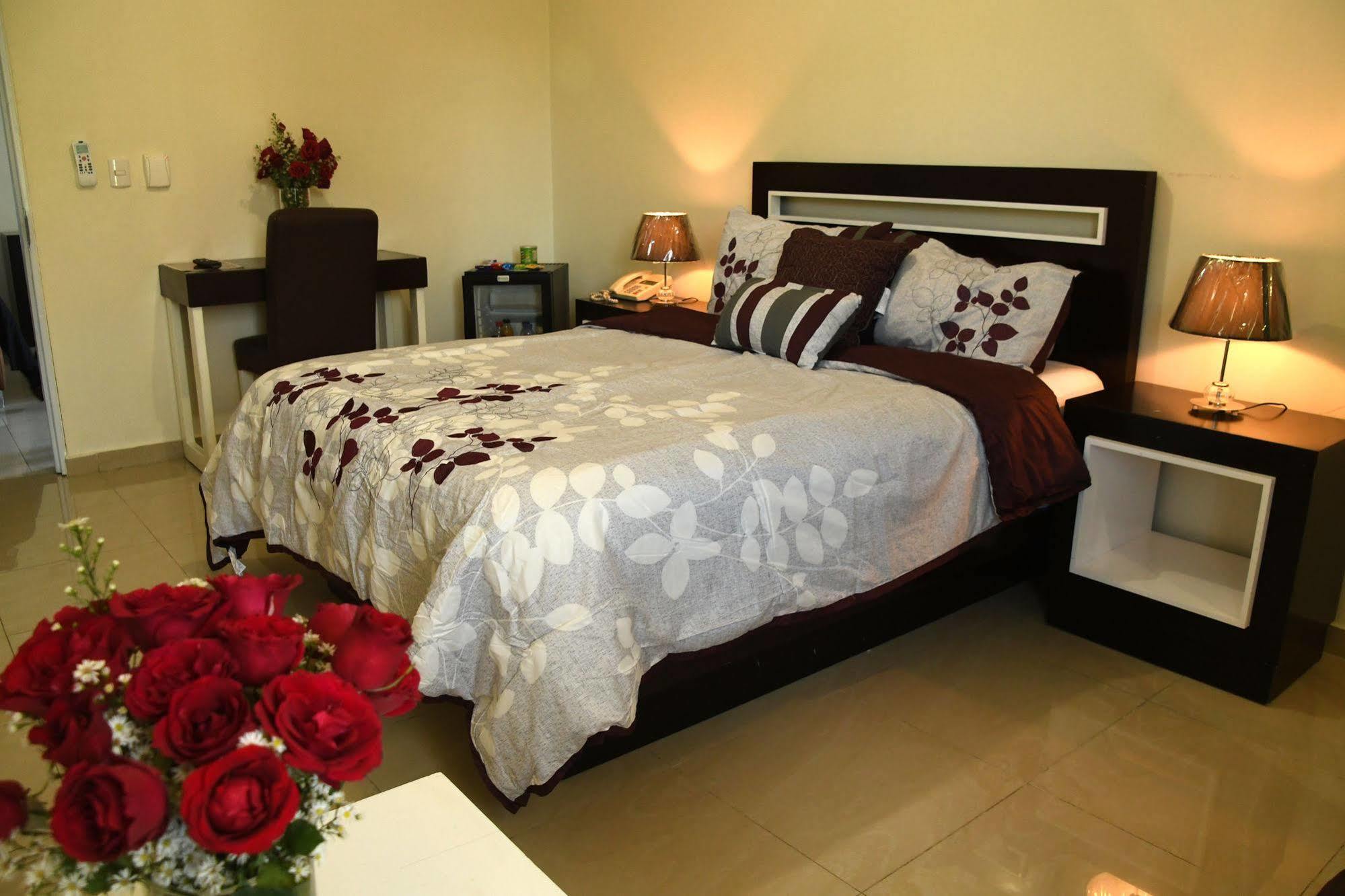 San Francisco De Asis 3*
