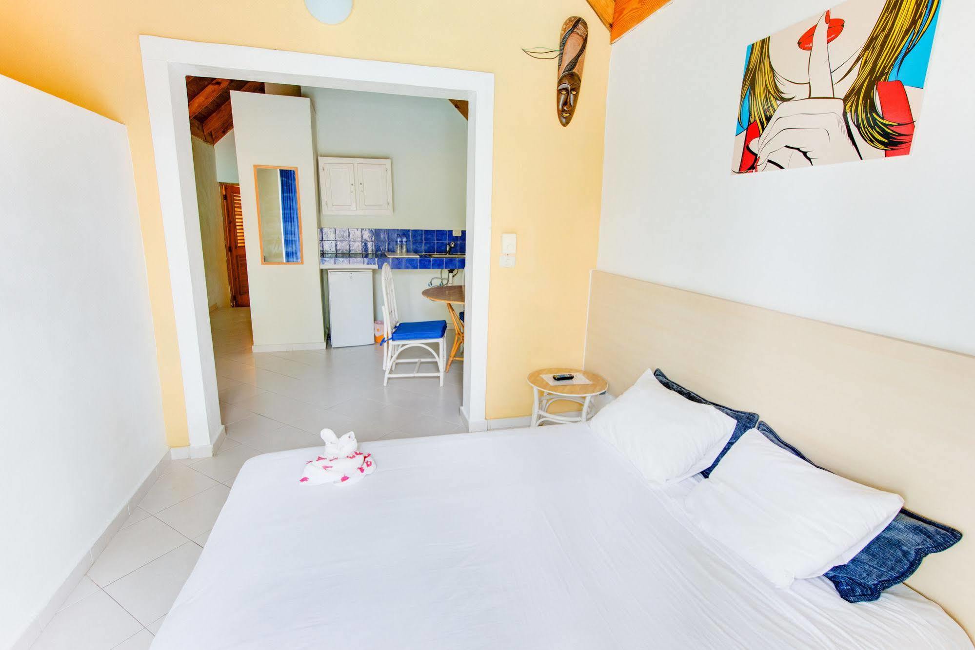 Hotel Elke 3*