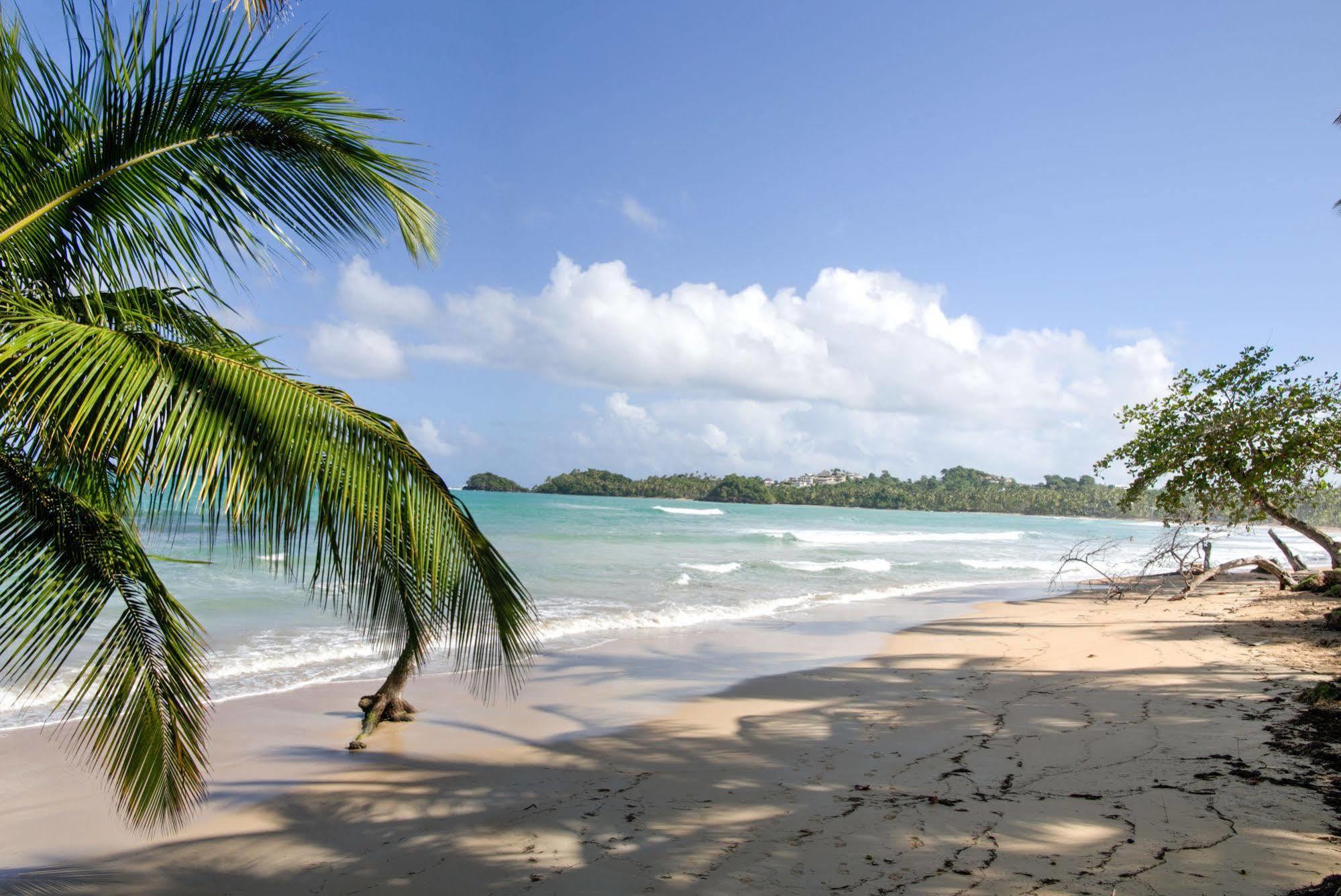 Punta Bonita 3*