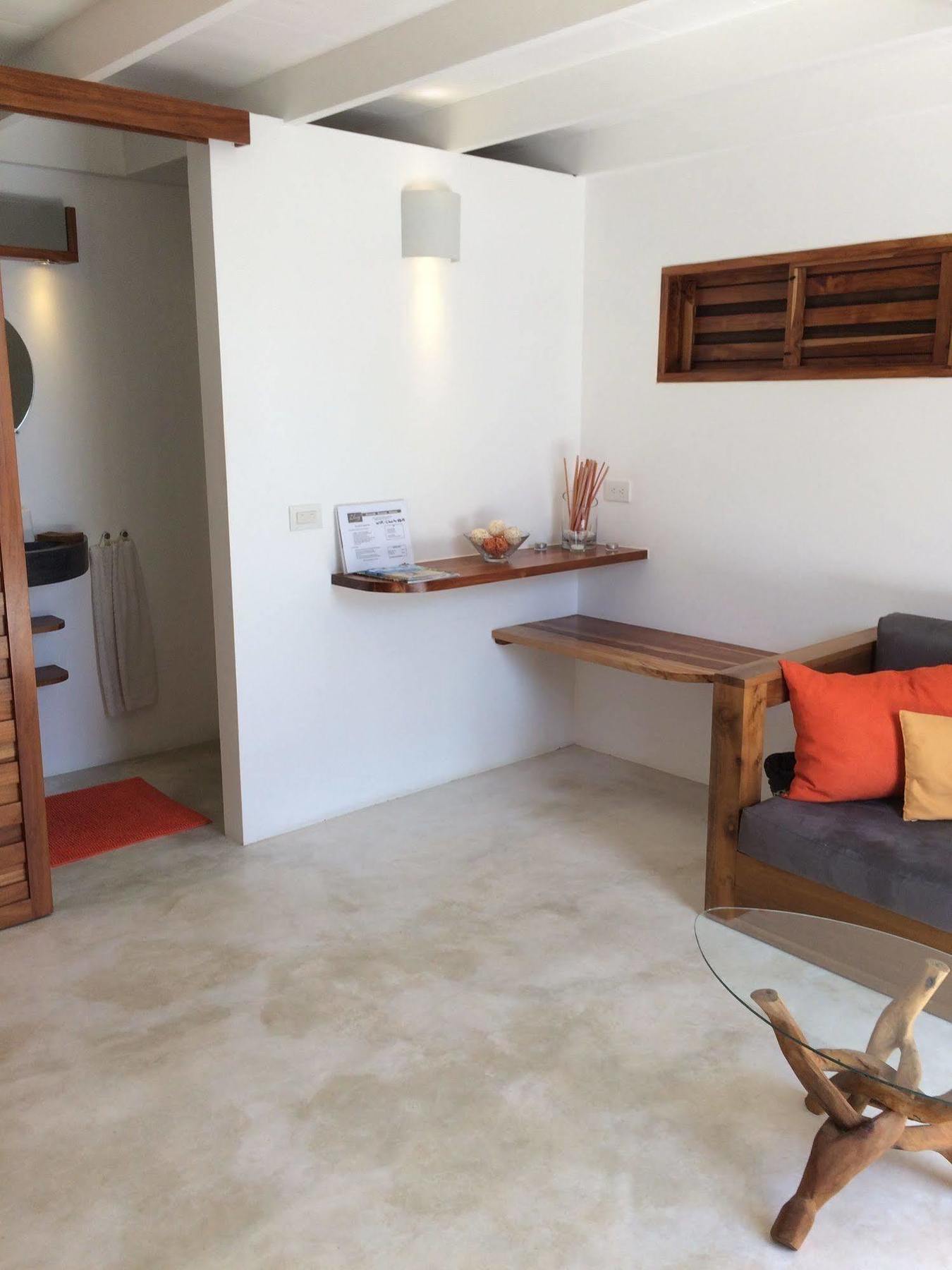 Mahona 3* Las Terrenas