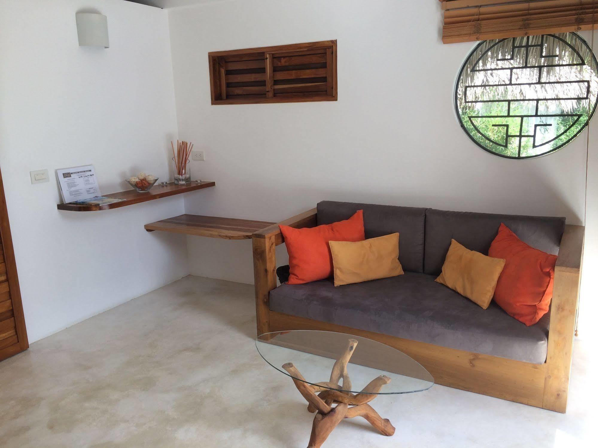 Hotel Mahona