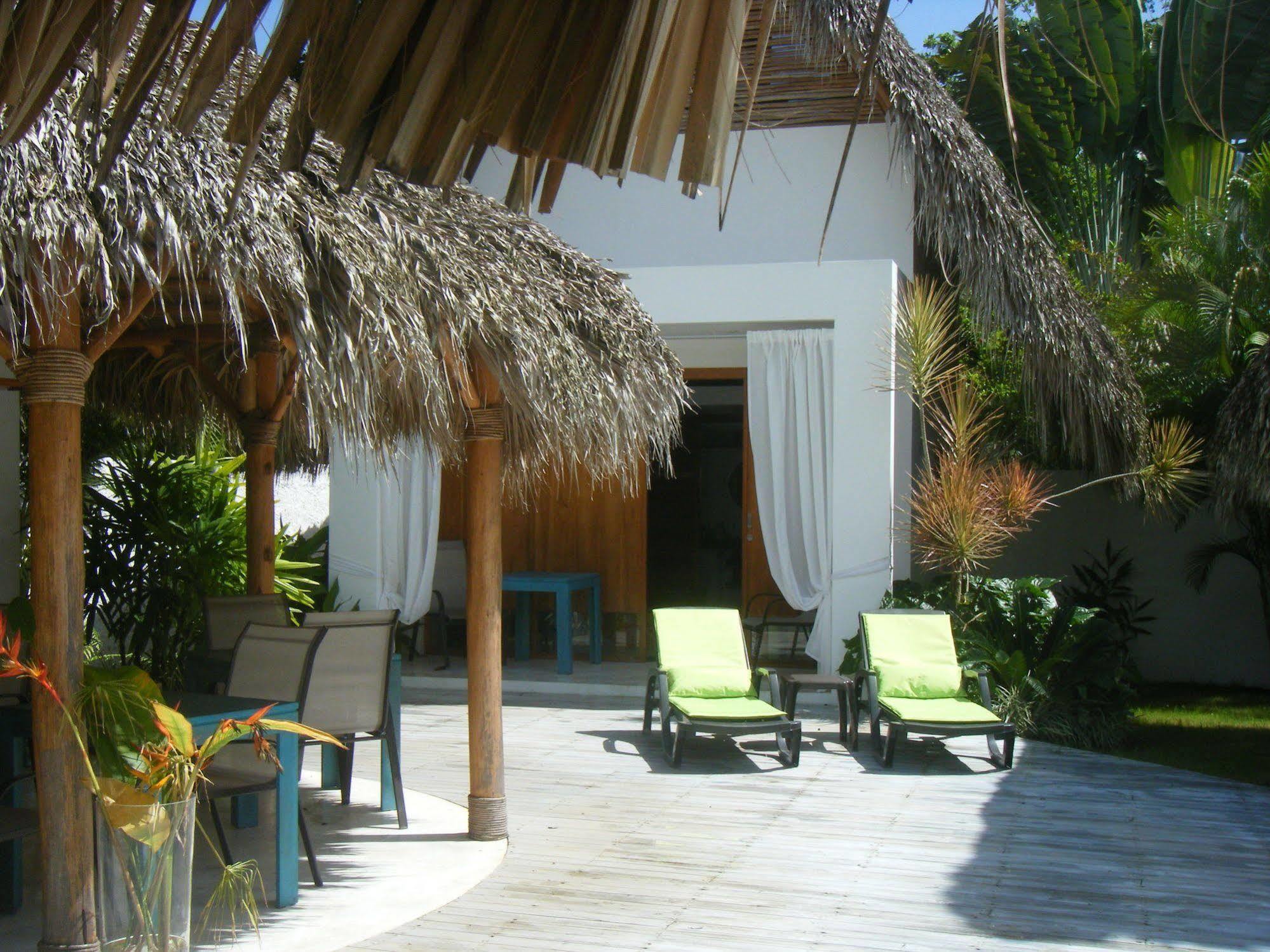 Hotel Mahona 3*