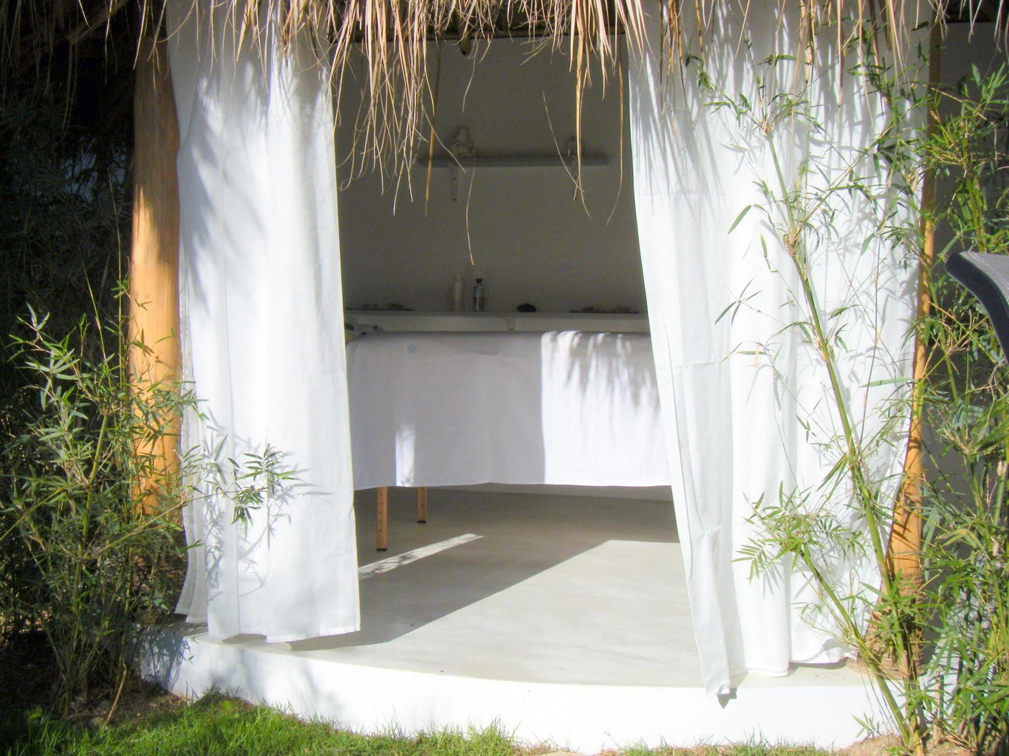 Hotel Mahona 3*