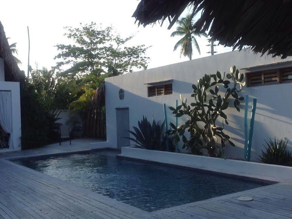 Mahona Las Terrenas