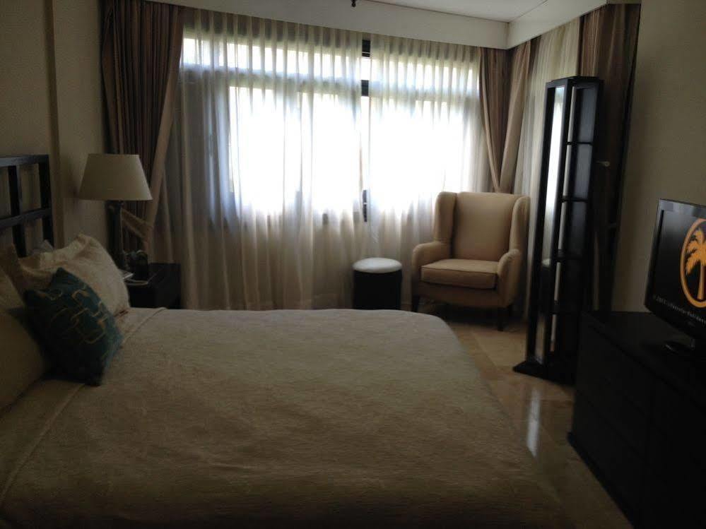 Lifestyle Crown (adults Only) Resort