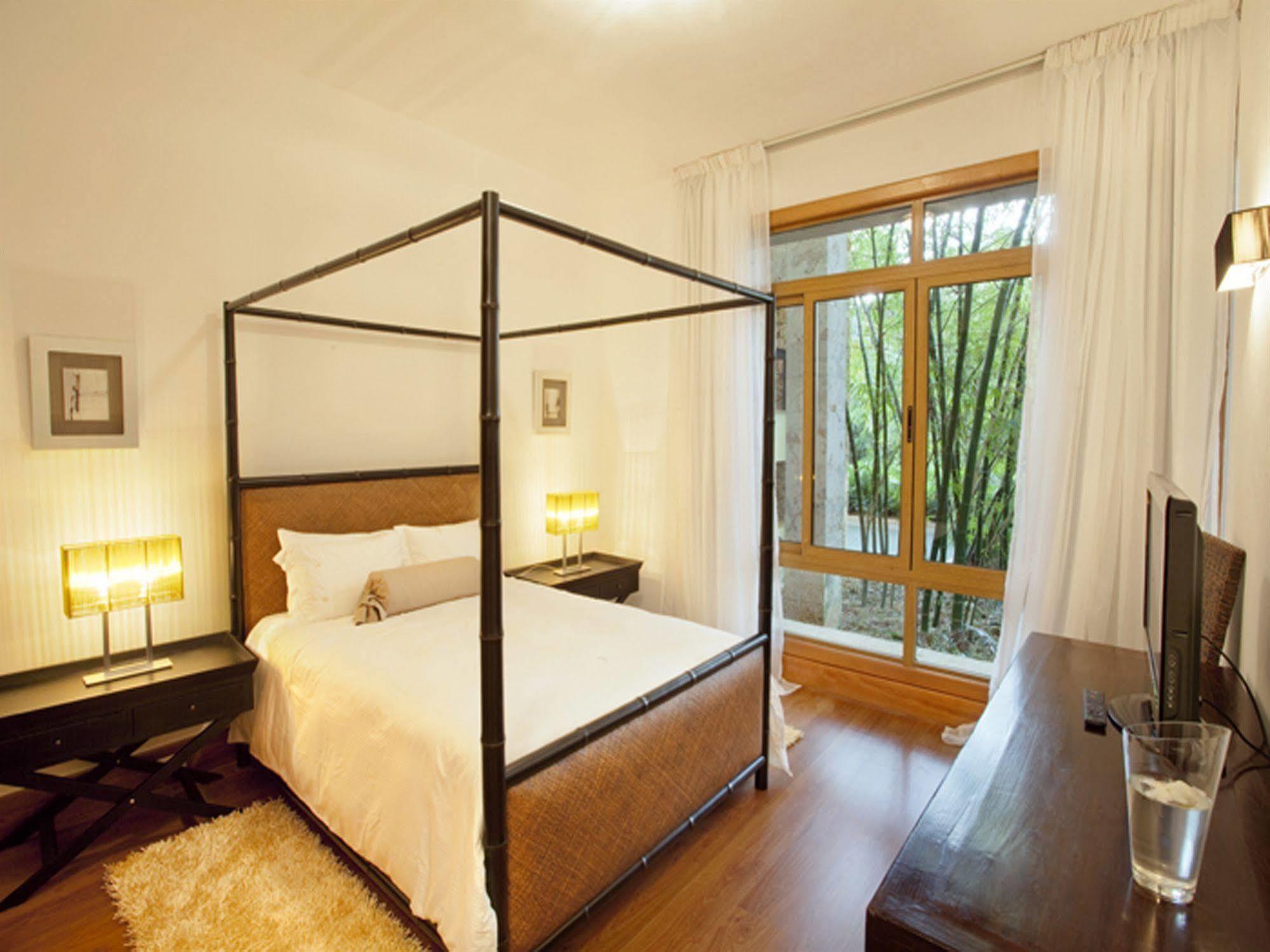 Los Altos Residences By Mint Aparthotel La Romana