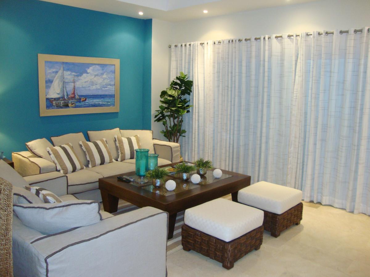 Cap Cana Luxurious Marina Punta Cana