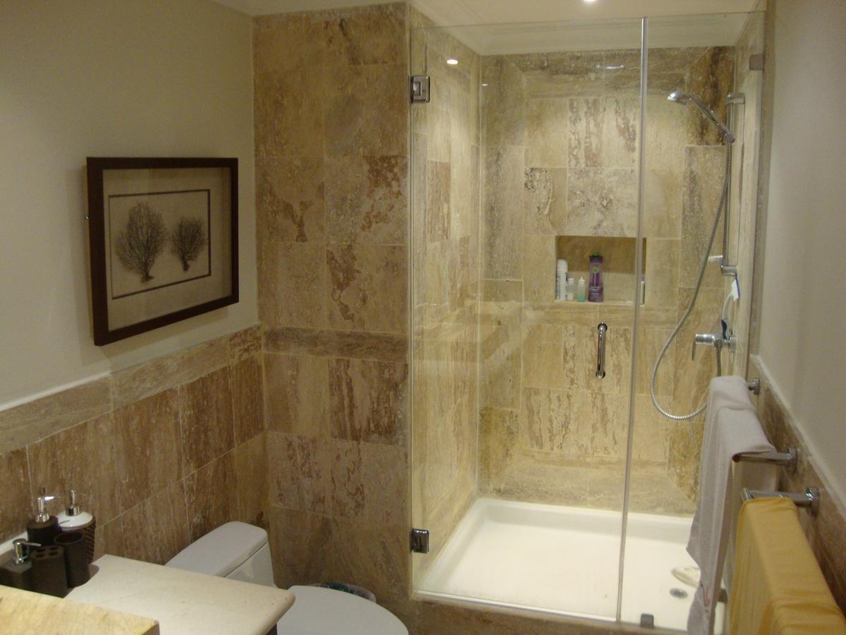 Apartment Cap Cana Luxurious Marina Punta Cana