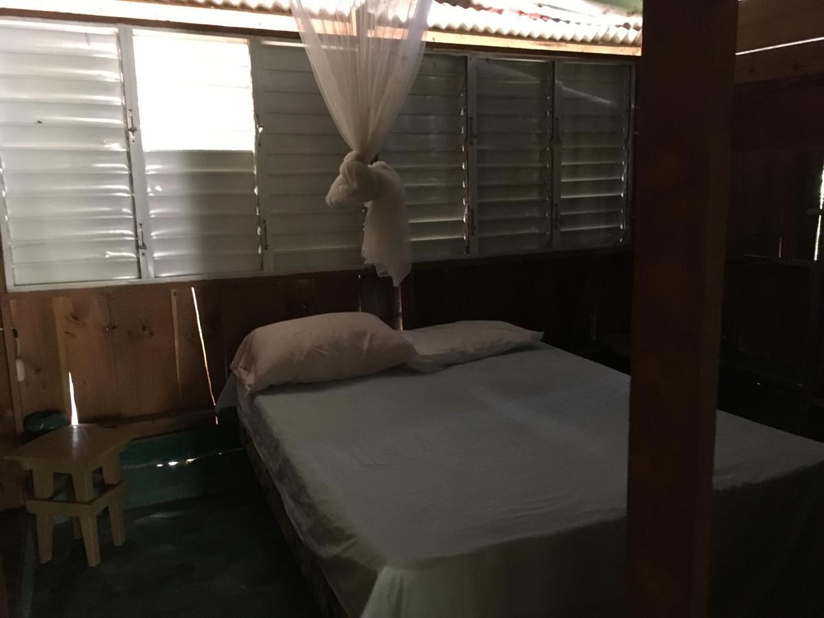 Aparthotel Sun Camp Dr Eco-village