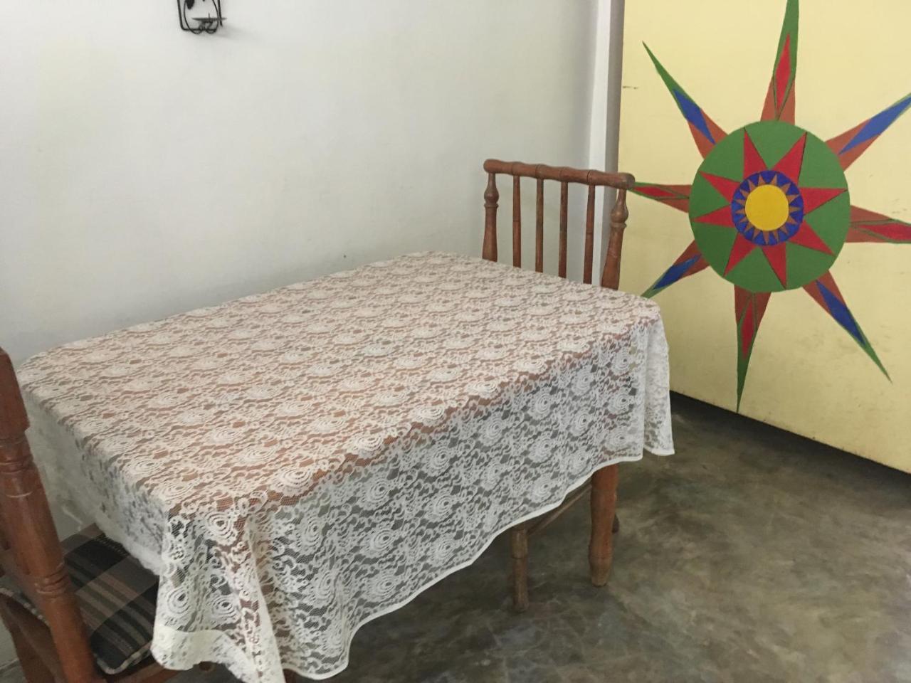 Sun Camp Dr Eco-village Aparthotel 3*