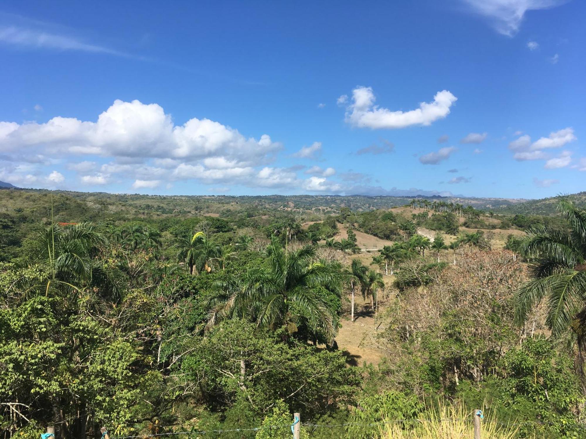 Sun Camp Dr Eco-village 3*