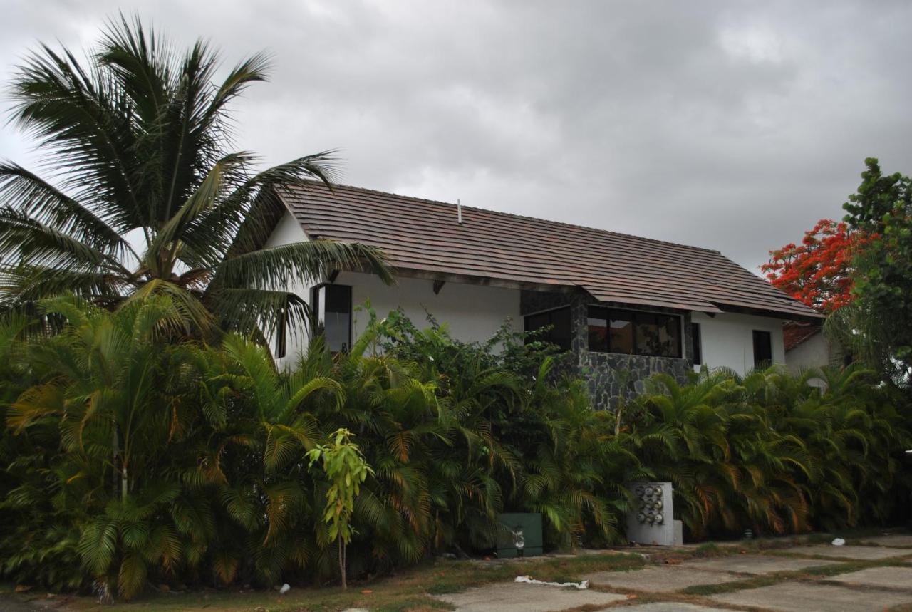 Rancho Maria Amelia Holiday home San Pedro de Macoris