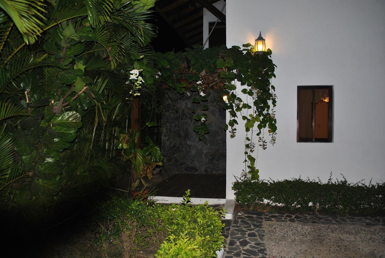 Rancho Maria Amelia