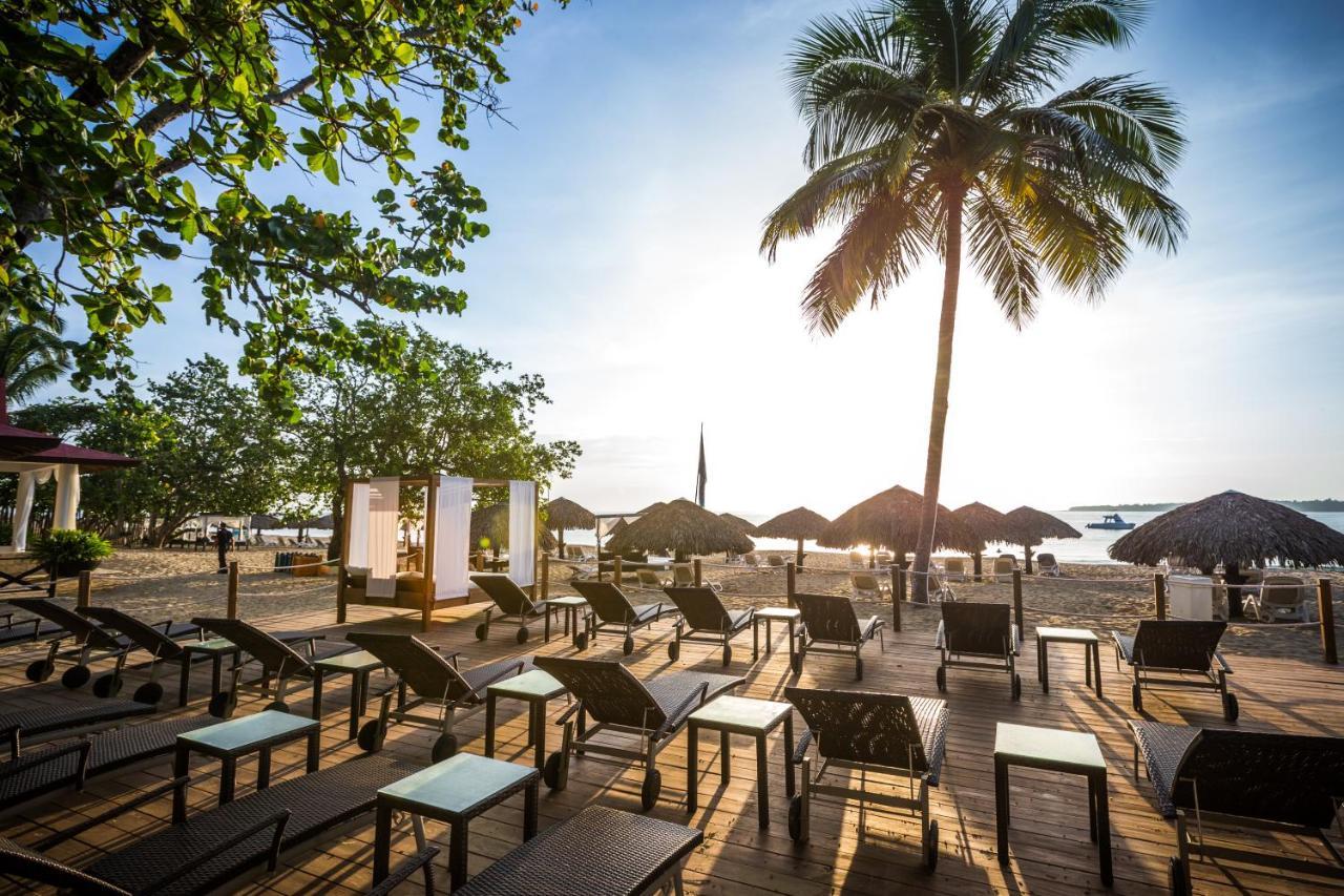 Bluebay Doradas Adults Only Resort 4*