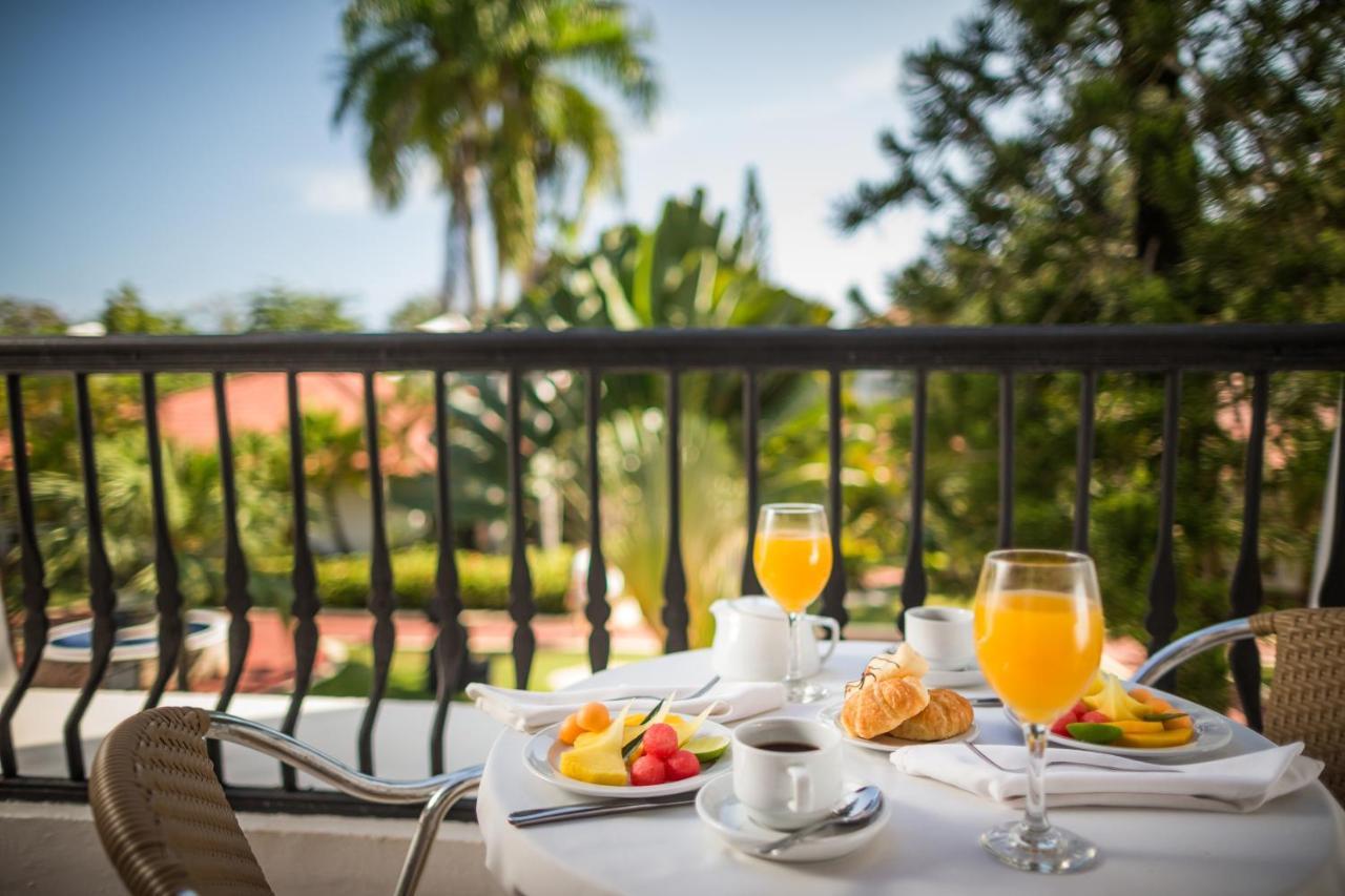 Bluebay Doradas Adults Only Resort 4*