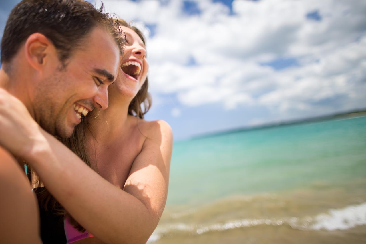 Resort Bluebay Doradas Adults Only Puerto Plata
