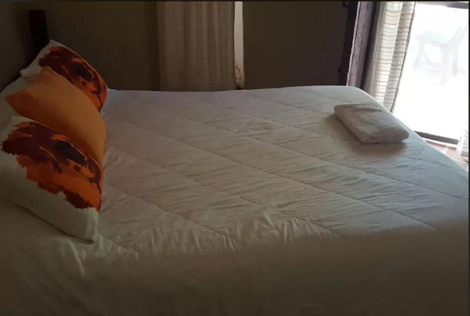 Bed & Breakfast Las Piedras Bavaro