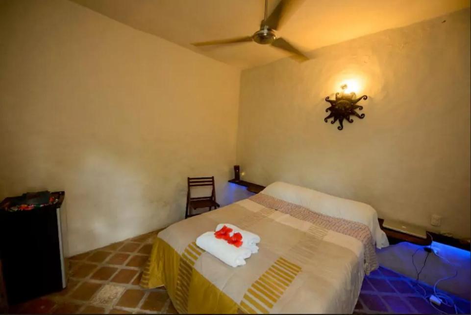 Las Piedras Bed & Breakfast Bavaro