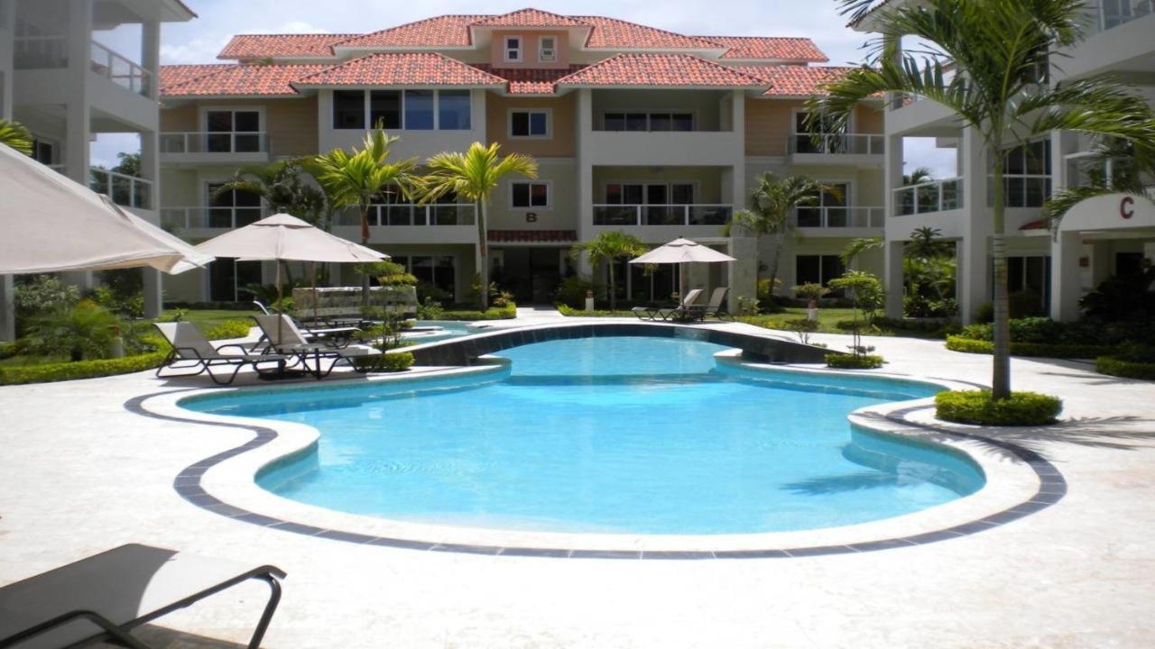 Holiday home Paradise *
