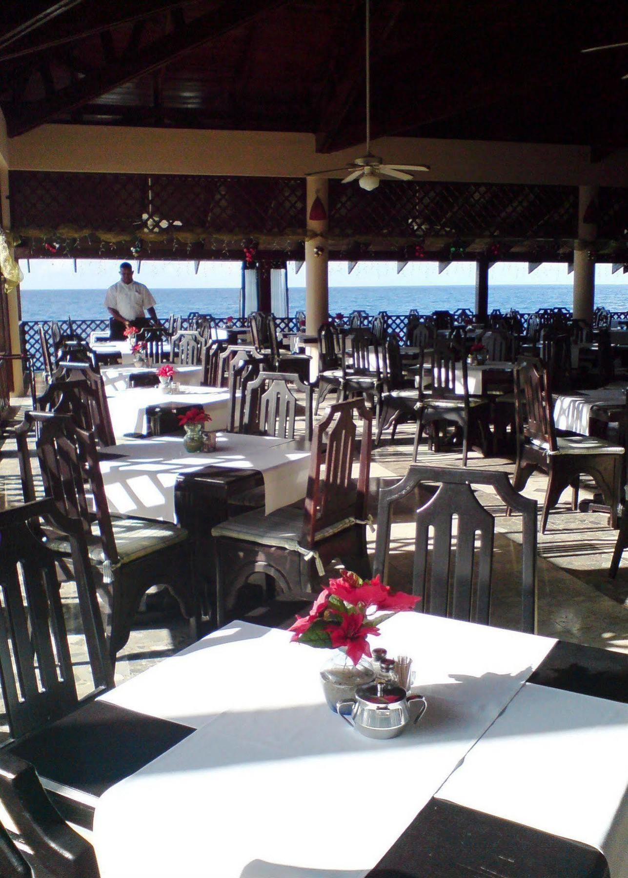 By The Sea 3*