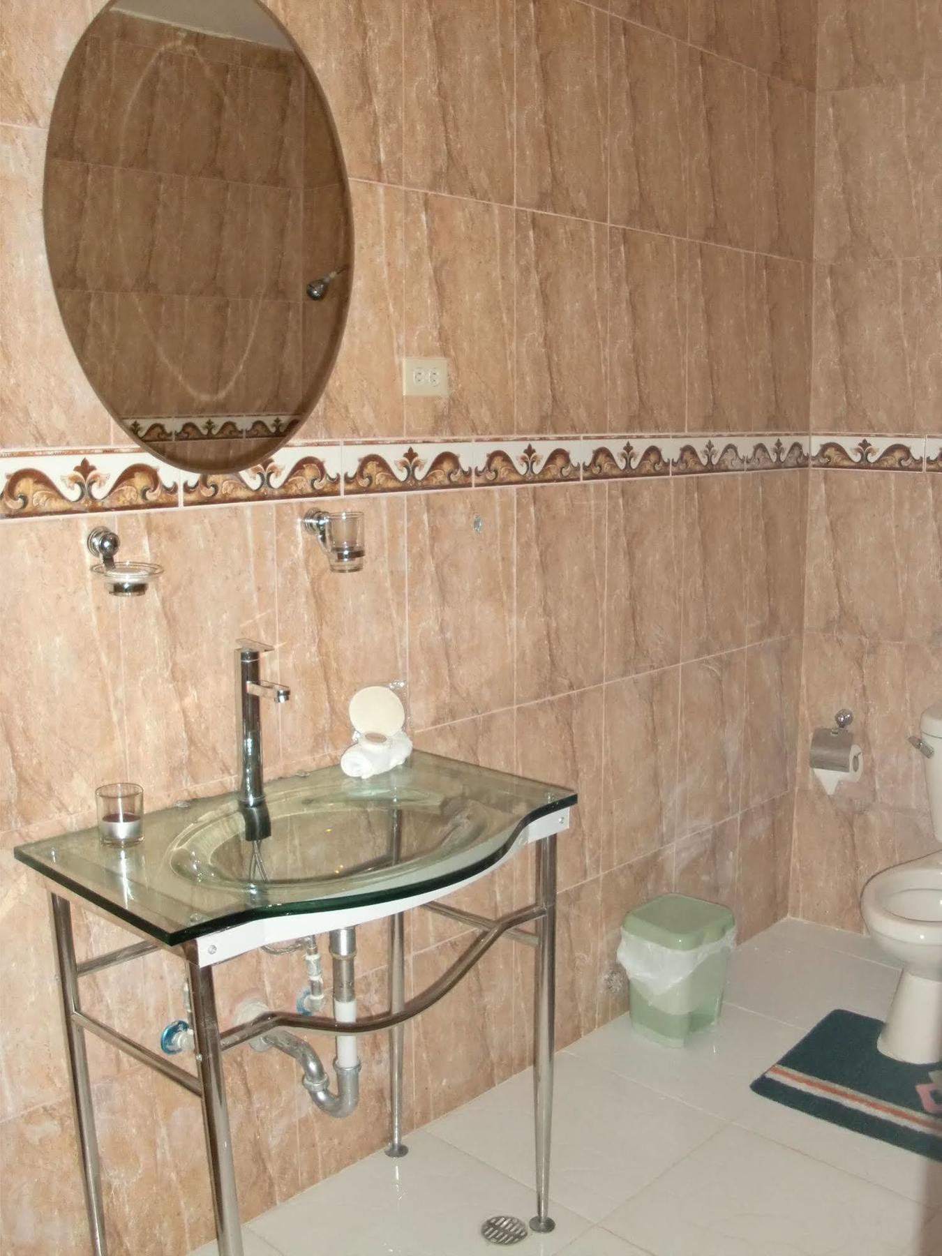 Adam Suites 3* Santo Domingo