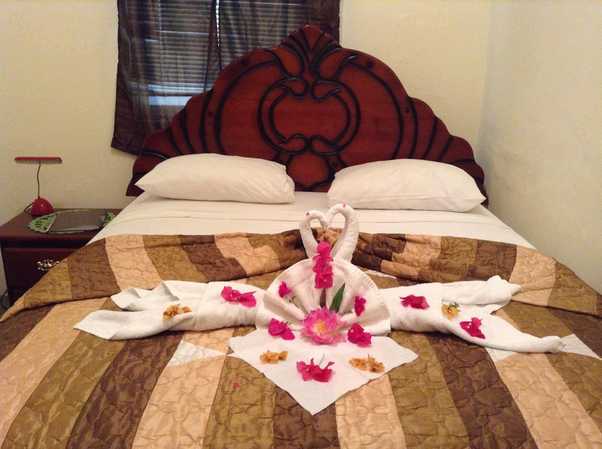 Hotel Adam Suites