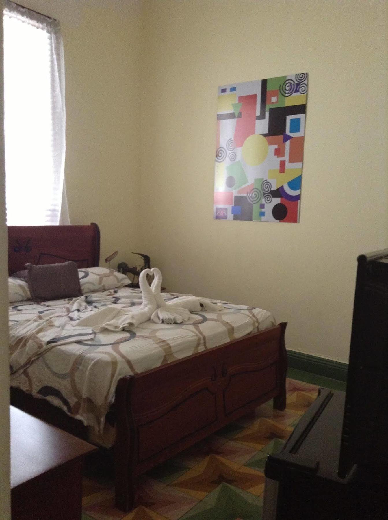 Hotel Adam Suites
