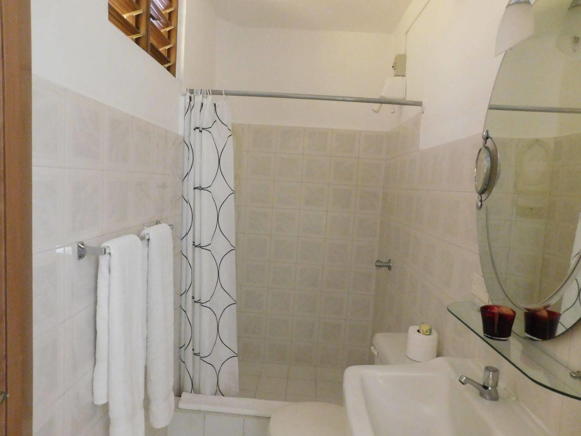 Residencial La Fonte Aparthotel