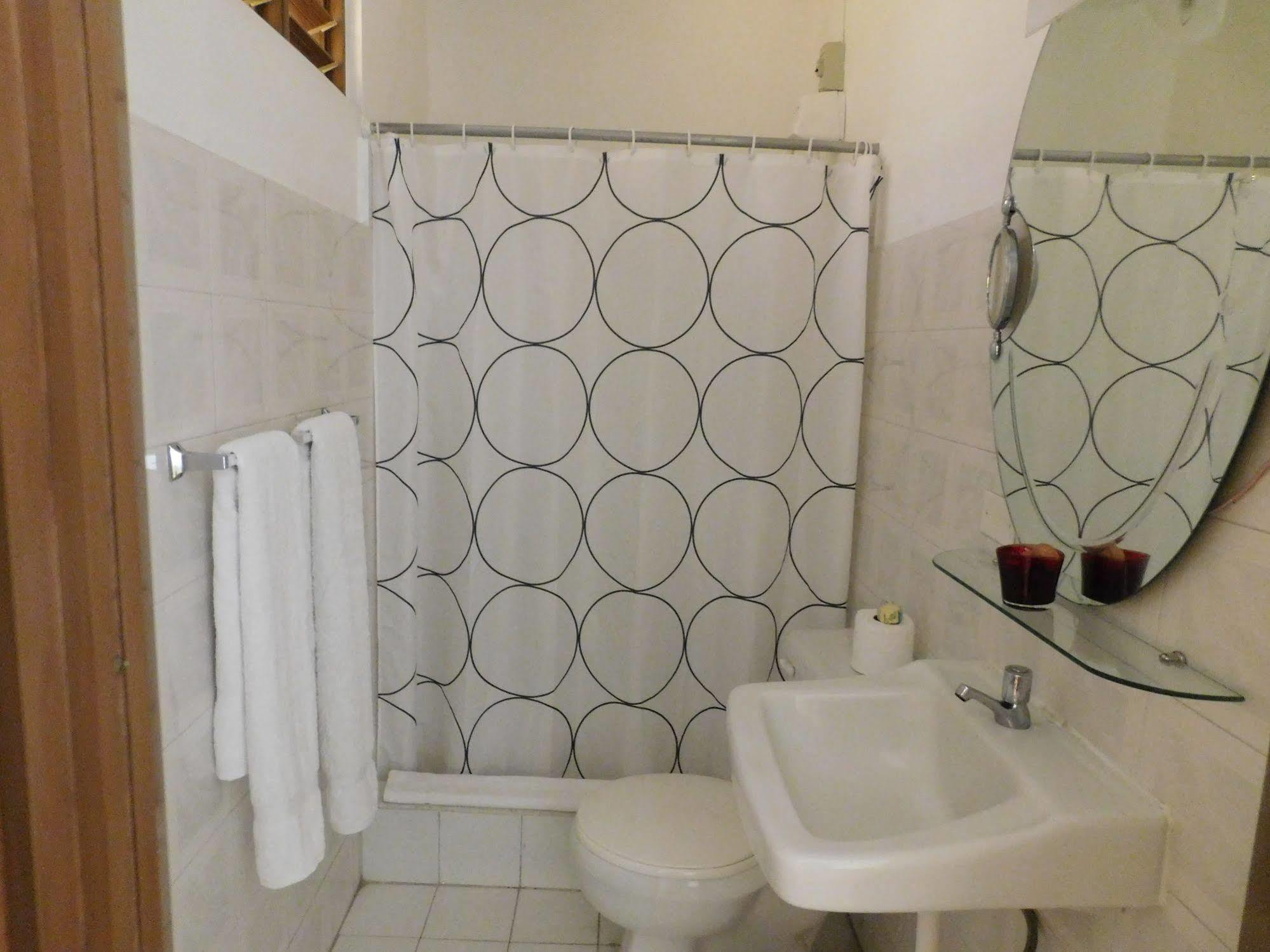 Aparthotel Residencial La Fonte