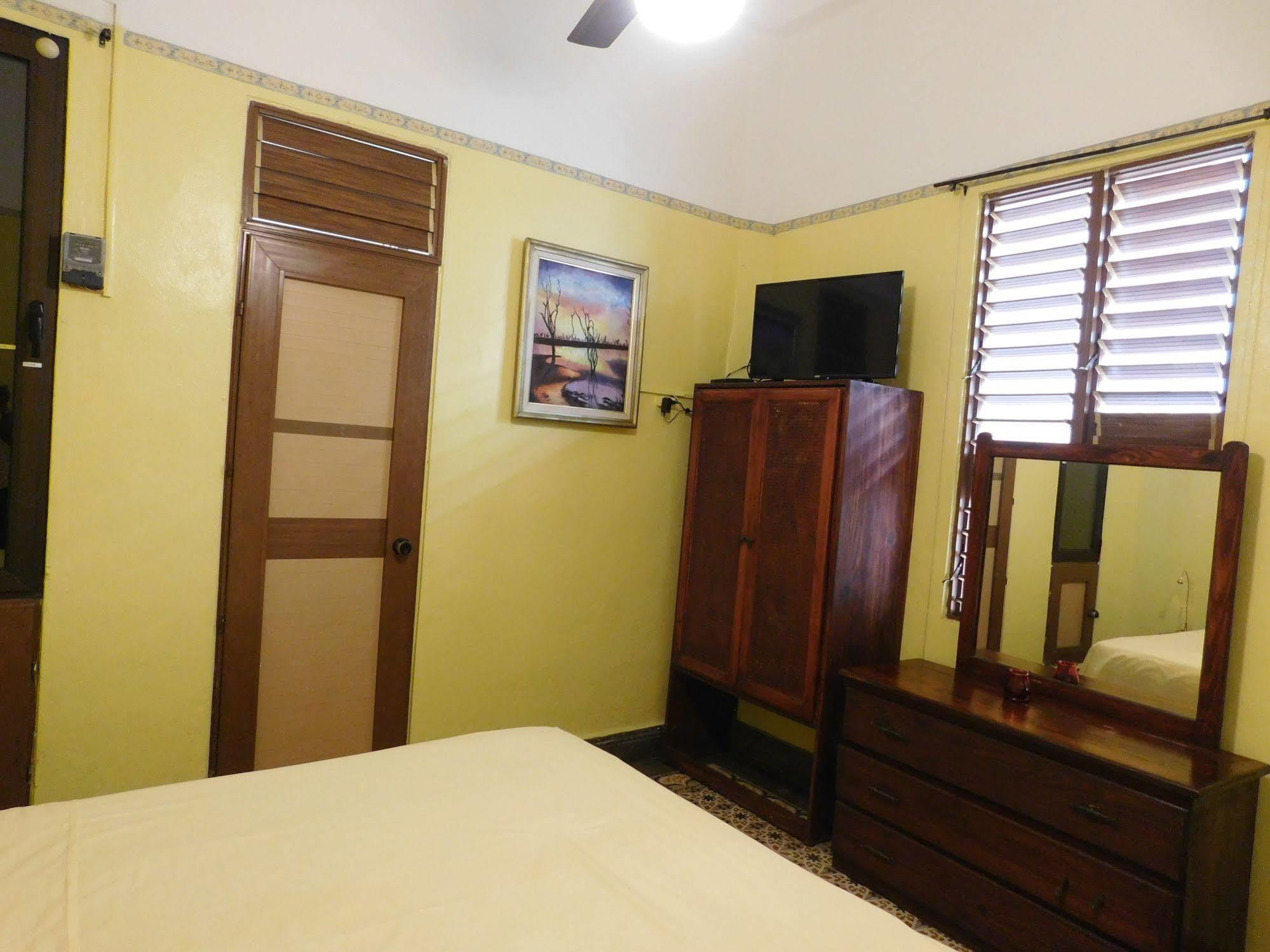 Residencial La Fonte 3*