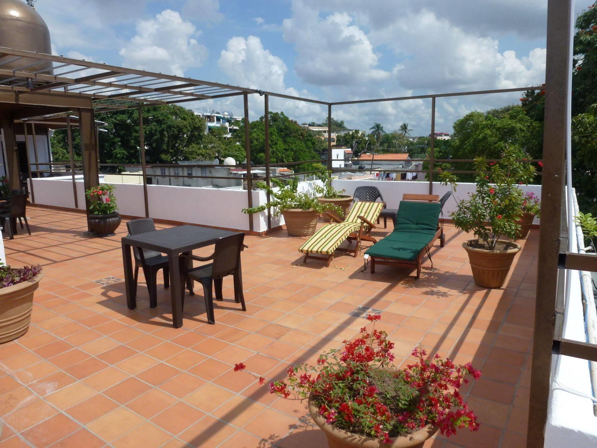 Aparthotel Residencial La Fonte 3*