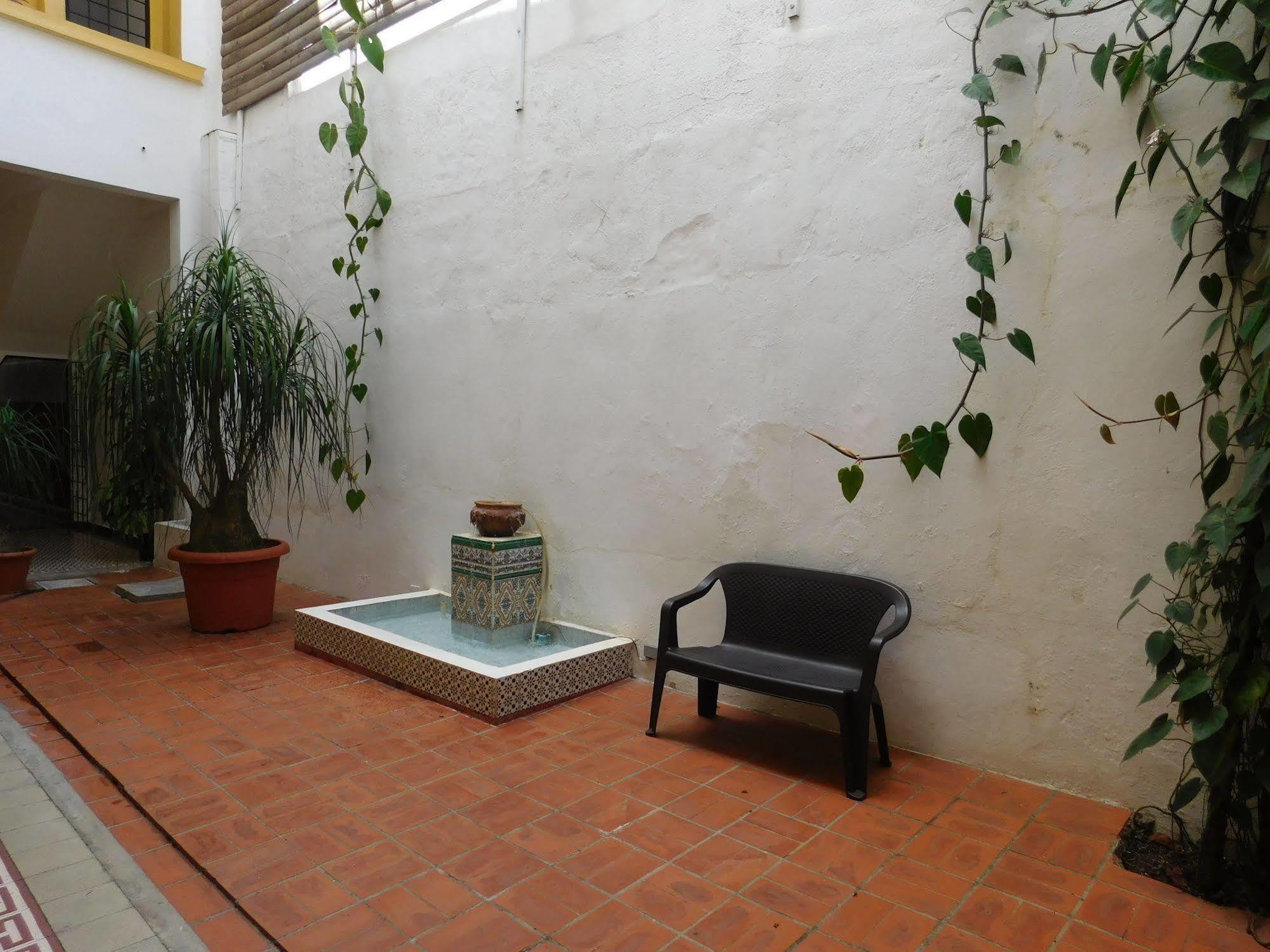Residencial La Fonte 3* Santo Domingo