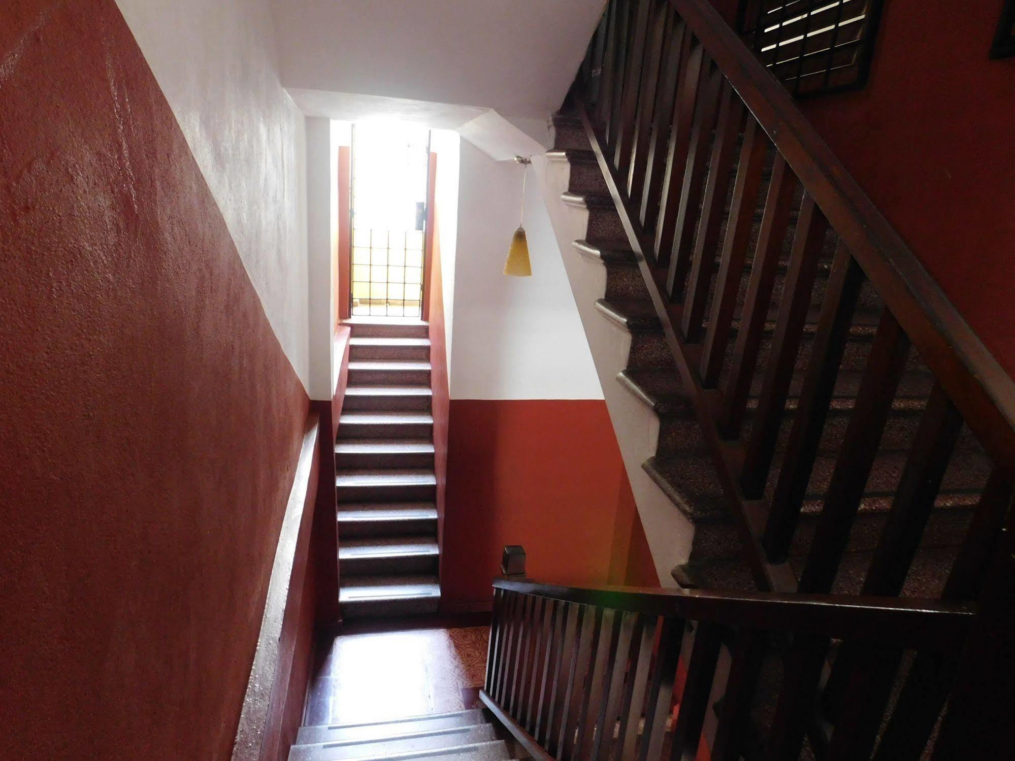 Aparthotel Residencial La Fonte Santo Domingo