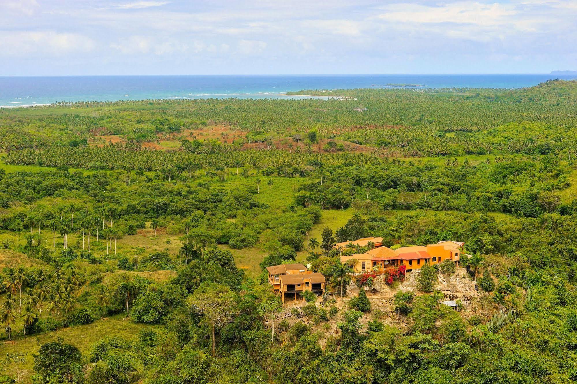 Monte Placido *