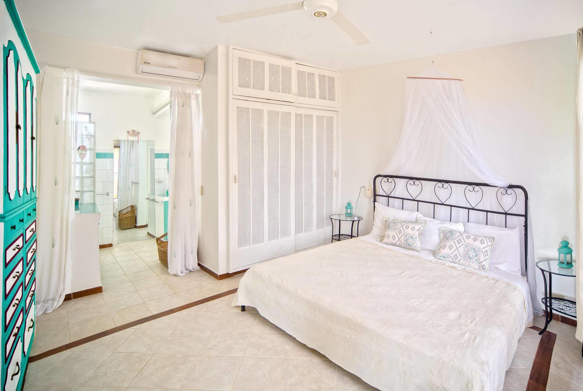 Apartment Monte Placido *