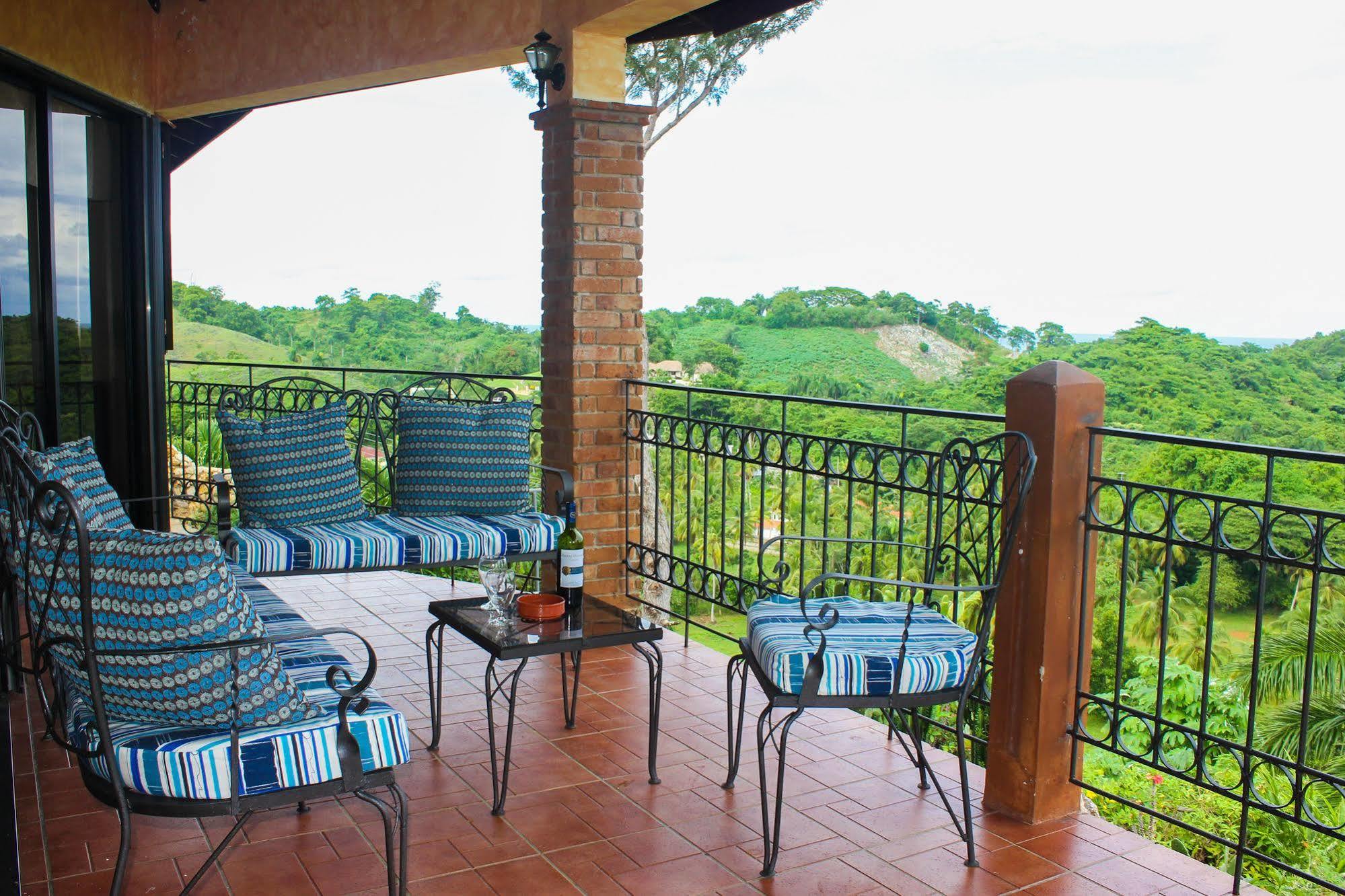 Apartment Monte Placido