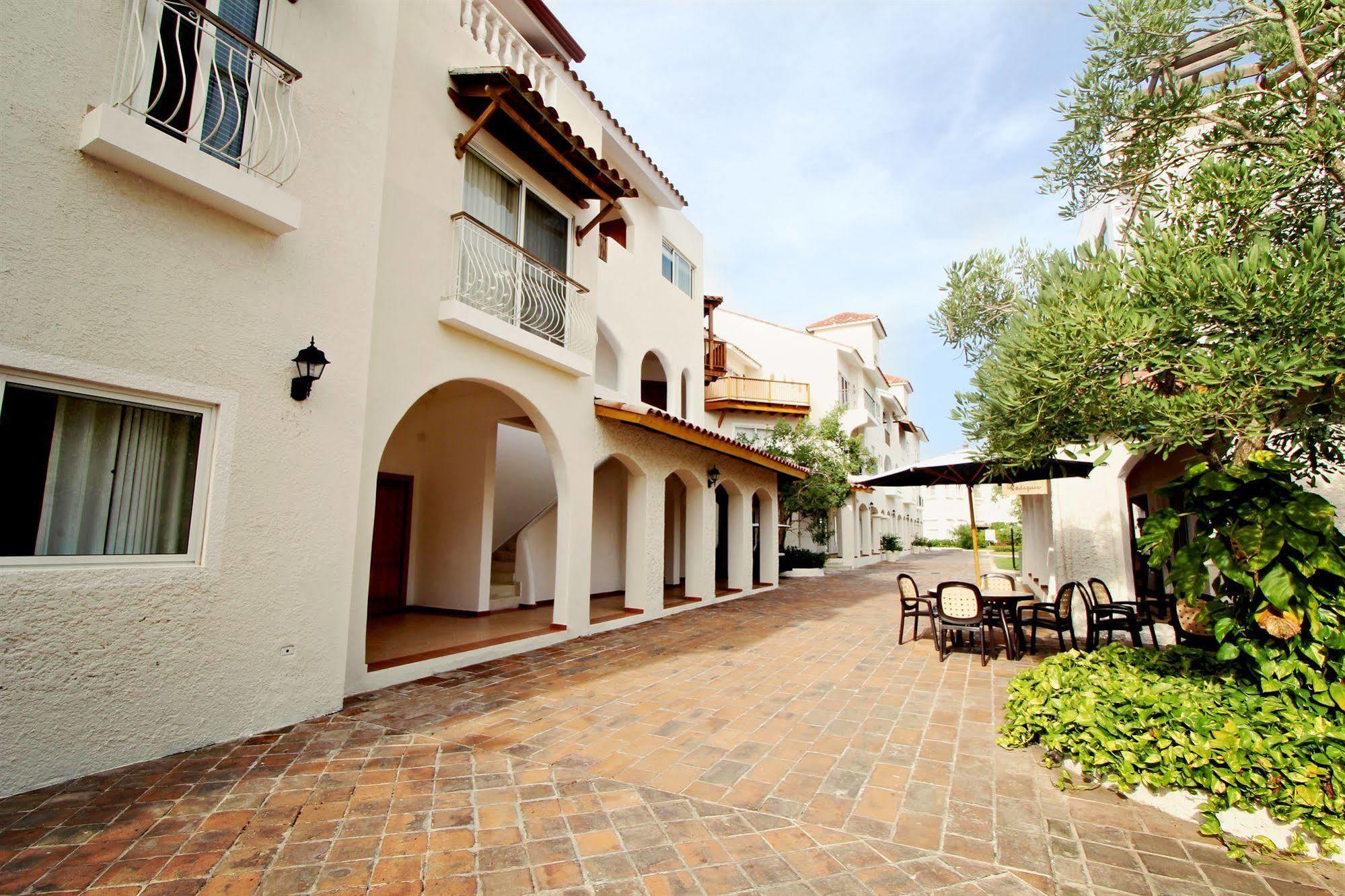 Hotel Miranda 3*