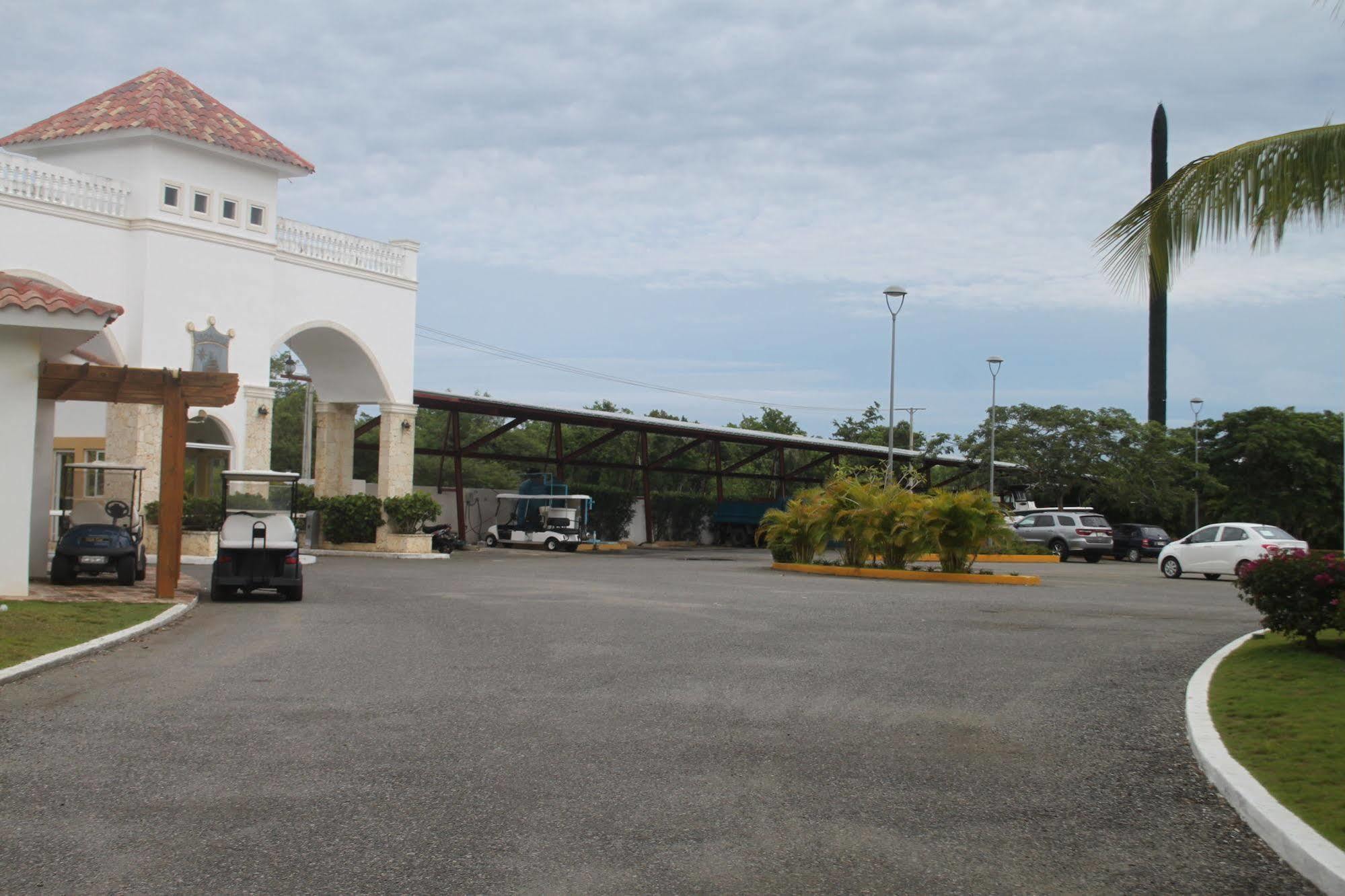 Hotel Miranda 3*