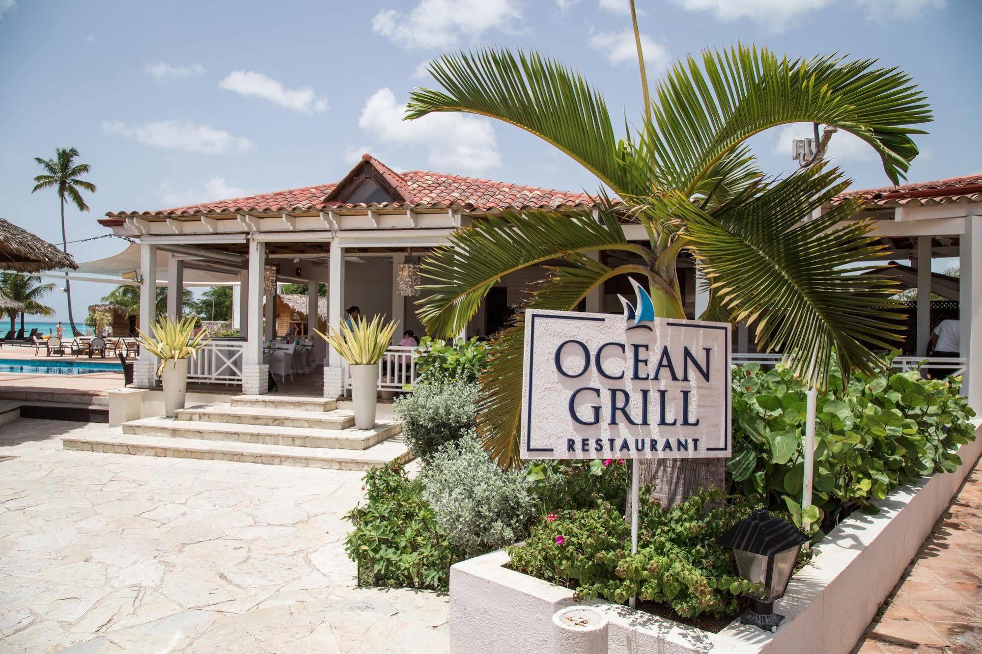 Miranda Hotel Bayahibe